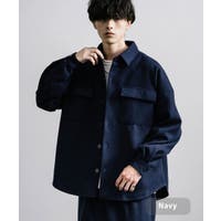 Rocky Monroe | OE000008252