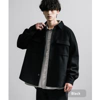 Rocky Monroe | OE000008252