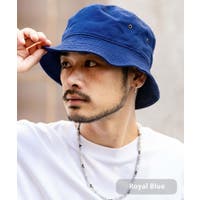 Rocky Monroe | OE000008576