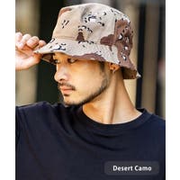 Rocky Monroe | OE000008576