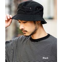 Rocky Monroe | OE000008576