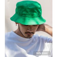 Rocky Monroe | OE000008576