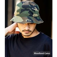 Rocky Monroe | OE000008576