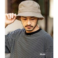 Rocky Monroe | OE000008576