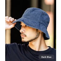 Rocky Monroe | OE000008575