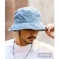 Rocky Monroe | OE000008575