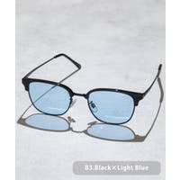 Rocky Monroe | OE000008588