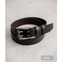 Rocky Monroe | OE000008743