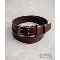 Rocky Monroe | OE000008743