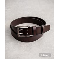 Rocky Monroe | OE000008743