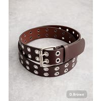 Rocky Monroe | OE000008746