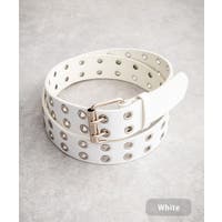 Rocky Monroe | OE000008746