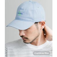 Rocky Monroe | OE000008699