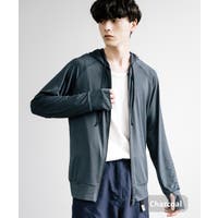 Rocky Monroe | OE000008032