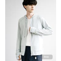 Rocky Monroe | OE000008032