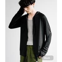 Rocky Monroe | OE000008032