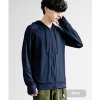Rocky Monroe | OE000008032