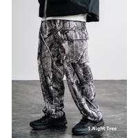 カーゴパンツ(グレー系) （メンズ）のアイテム - ファッション通販SHOPLIST（ショップリスト）