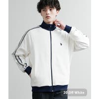 Rocky Monroe | OE000008551