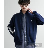 Rocky Monroe | OE000008551