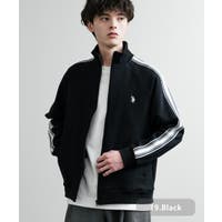 Rocky Monroe | OE000008551