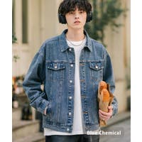 Rocky Monroe | OE000008843