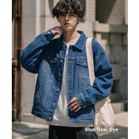 Rocky Monroe | OE000008843