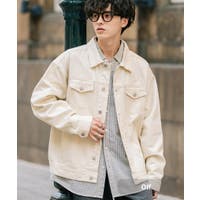 Rocky Monroe | OE000008843