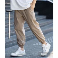 Rocky Monroe | OE000008815