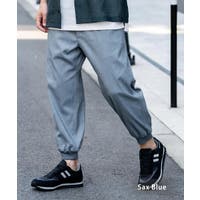Rocky Monroe | OE000008815