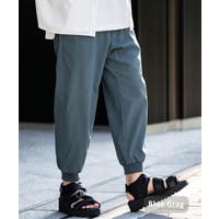 Rocky Monroe | OE000008815