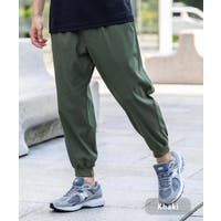 Rocky Monroe | OE000008815