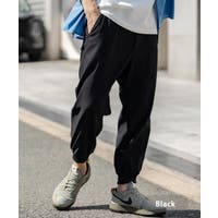 Rocky Monroe | OE000008815