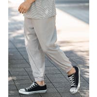 Rocky Monroe | OE000008815
