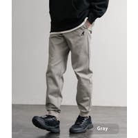 Rocky Monroe | OE000008990
