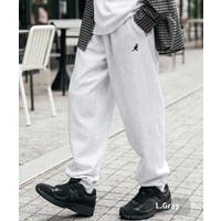 Rocky Monroe | OE000008943