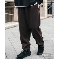 Rocky Monroe | OE000008943