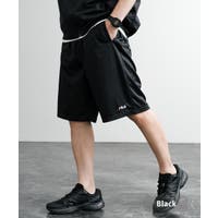 Rocky Monroe | OE000008782