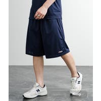 Rocky Monroe | OE000008782