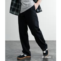 Rocky Monroe | OE000008794