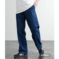 Rocky Monroe | OE000008794