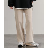 Rocky Monroe【woman】 | OE000008868