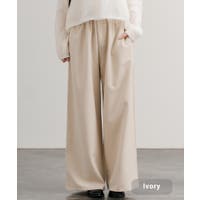 Rocky Monroe【woman】 | OE000008869