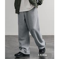 Rocky Monroe | OE000008970