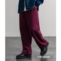 Rocky Monroe | OE000008970