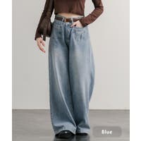 Rocky Monroe【woman】 | OE000008870