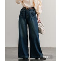 Rocky Monroe【woman】 | OE000008870