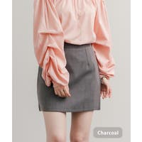 Rocky Monroe【woman】 | OE000008872