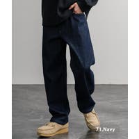 Rocky Monroe | OE000008958