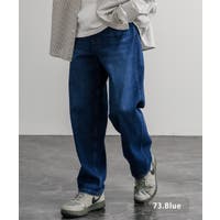 Rocky Monroe | OE000008958